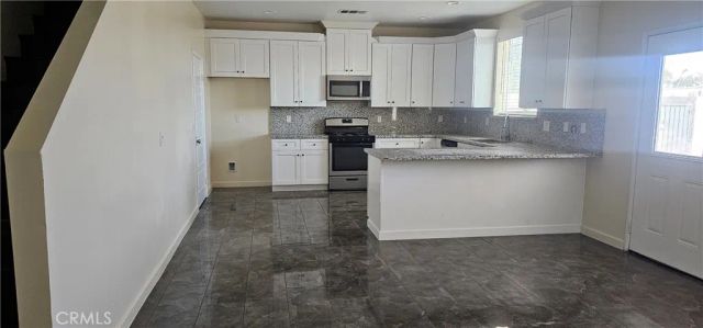 8185 Banana 23, Fontana, CA 92335
