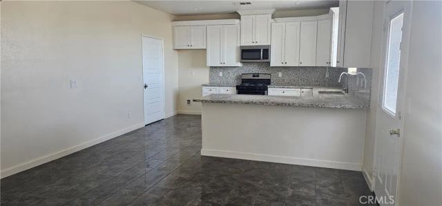8185 Banana 23, Fontana, CA 92335