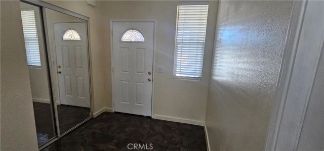 8185 Banana 23, Fontana, CA 92335