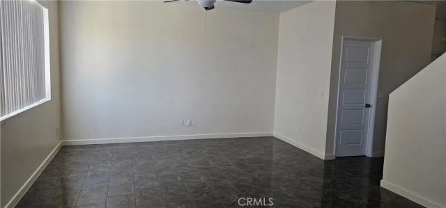 8185 Banana 23, Fontana, CA 92335