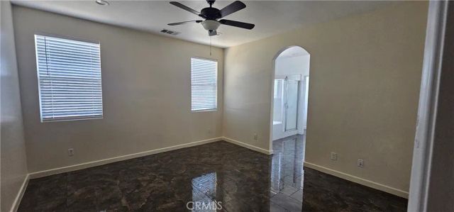 8185 Banana 23, Fontana, CA 92335
