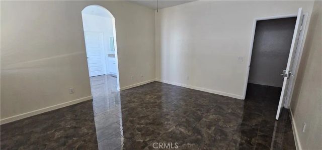 8185 Banana 23, Fontana, CA 92335