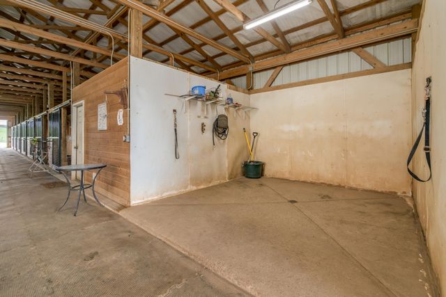 3200 Fishers Mill Road, Midway, KY 40347