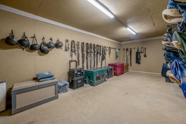 3200 Fishers Mill Road, Midway, KY 40347