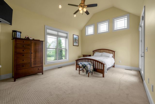 3200 Fishers Mill Road, Midway, KY 40347