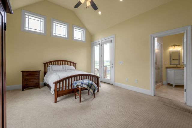 3200 Fishers Mill Road, Midway, KY 40347