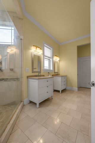 3200 Fishers Mill Road, Midway, KY 40347