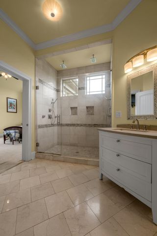 3200 Fishers Mill Road, Midway, KY 40347