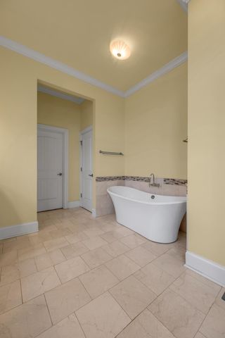 3200 Fishers Mill Road, Midway, KY 40347