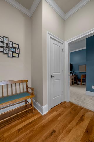 3200 Fishers Mill Road, Midway, KY 40347