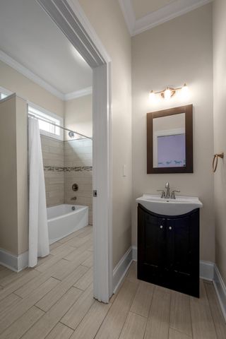 3200 Fishers Mill Road, Midway, KY 40347
