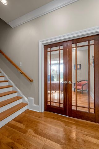 3200 Fishers Mill Road, Midway, KY 40347