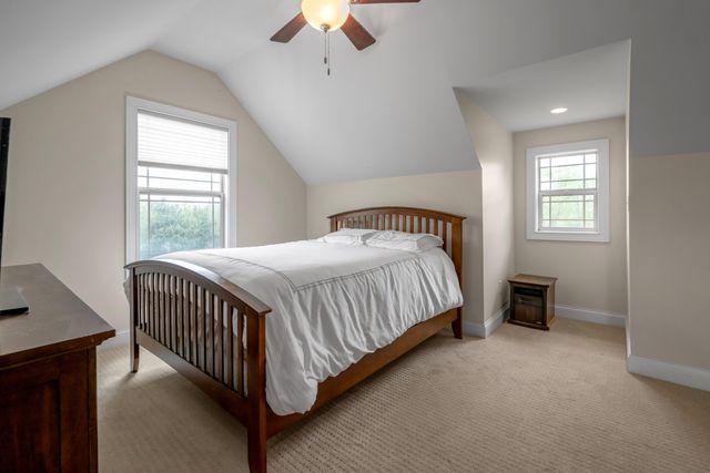 3200 Fishers Mill Road, Midway, KY 40347