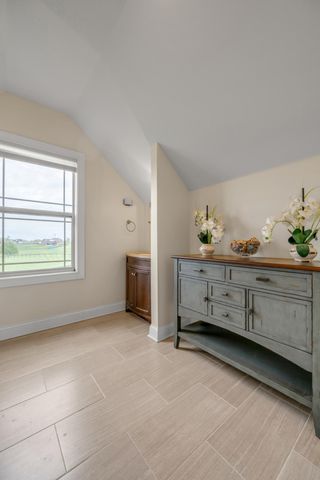 3200 Fishers Mill Road, Midway, KY 40347