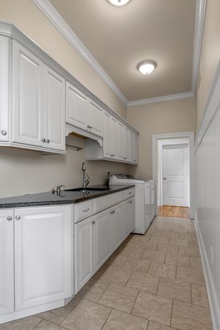 3200 Fishers Mill Road, Midway, KY 40347
