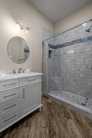 3200 Fishers Mill Road, Midway, KY 40347