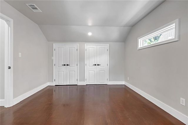 656 S Elizabeth NW Place, Atlanta, GA 30318