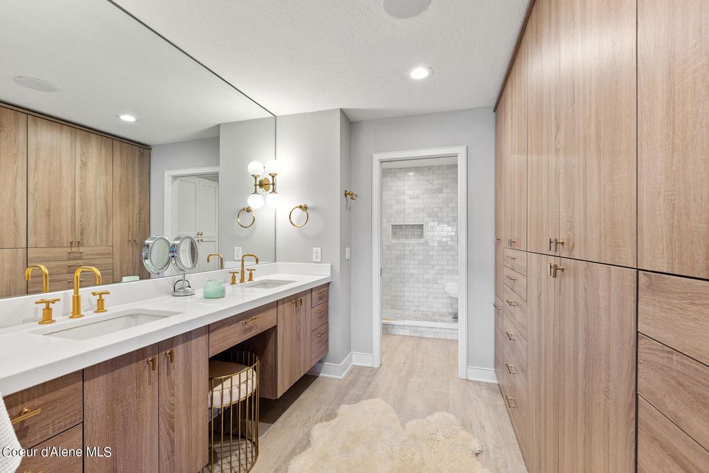 4732 S ARROW POINT DR, #304, Harrison, ID 83833 photo 16