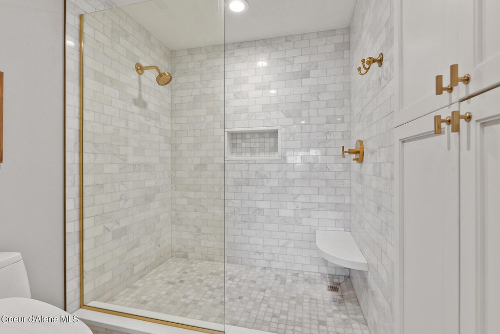 4732 S ARROW POINT DR, #304, Harrison, ID 83833 photo 17