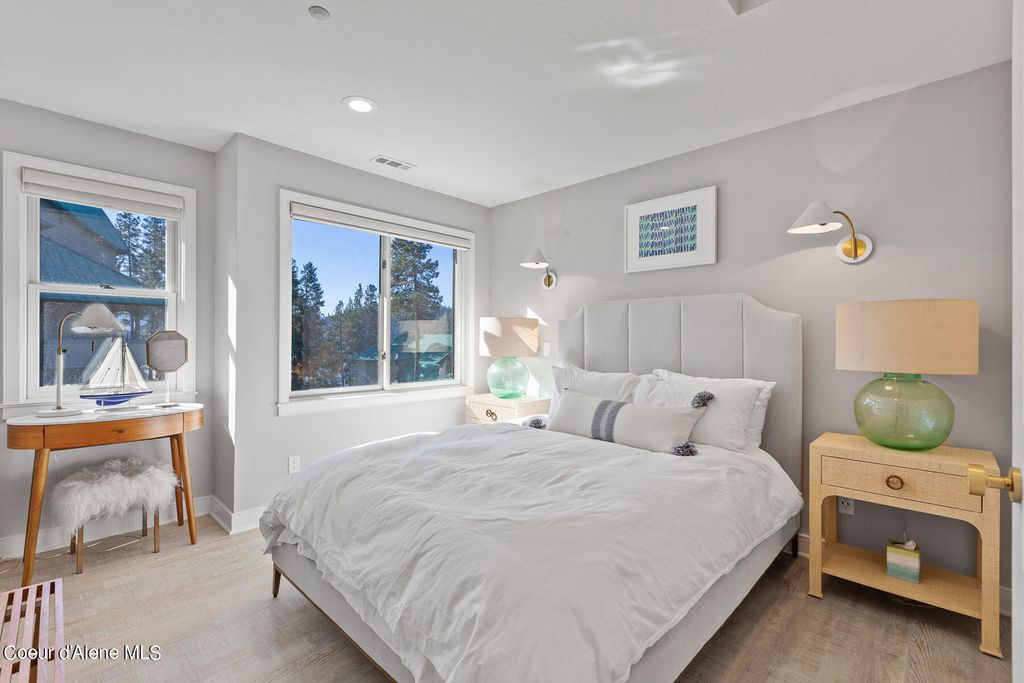 4732 S ARROW POINT DR, #304, Harrison, ID 83833 photo 18