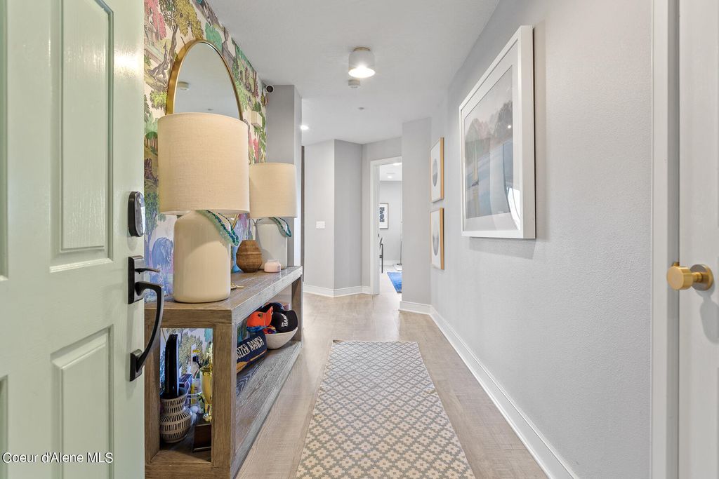 4732 S ARROW POINT DR, #304, Harrison, ID 83833 photo 2