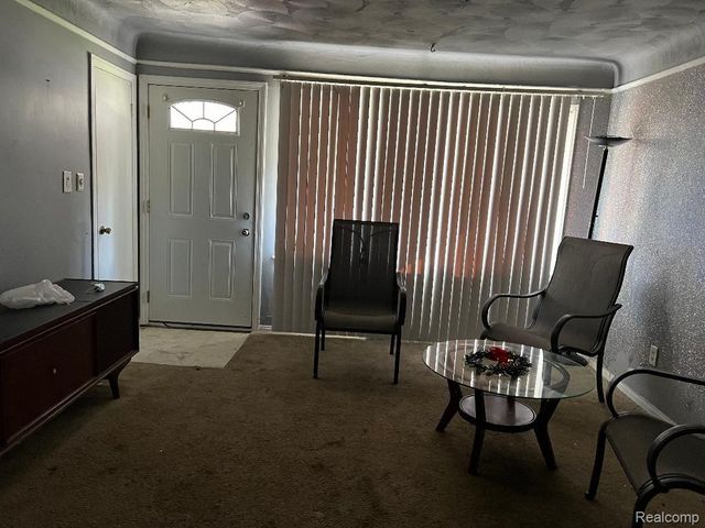 27044 YALE Street, Inkster, MI 48141