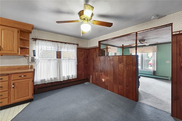 64 Crest Avenue, Warwick, RI 02886