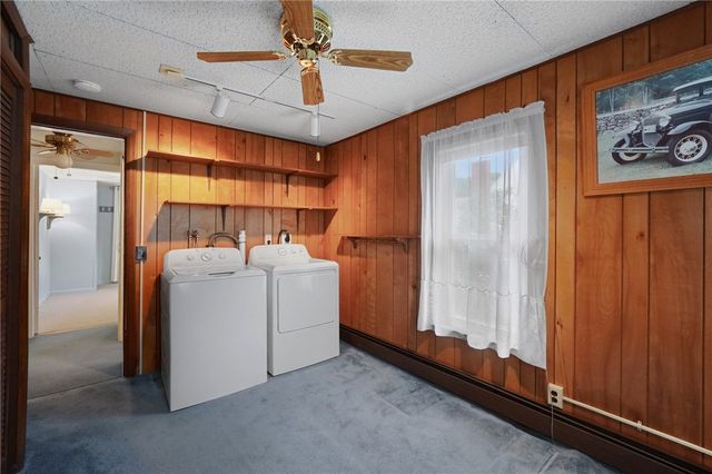 64 Crest Avenue, Warwick, RI 02886