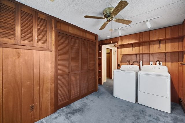 64 Crest Avenue, Warwick, RI 02886