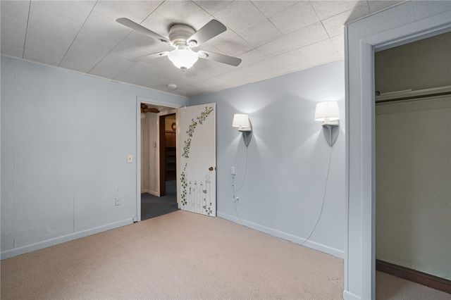 64 Crest Avenue, Warwick, RI 02886