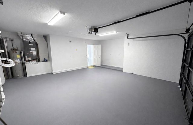 5513 Palmetto Dr, Fort Pierce, FL 34982