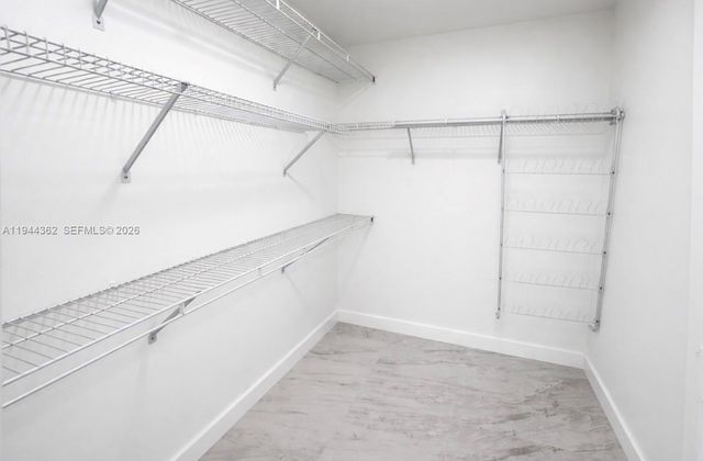 5513 Palmetto Dr, Fort Pierce, FL 34982