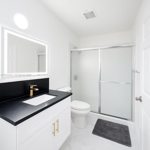 5513 Palmetto Dr, Fort Pierce, FL 34982