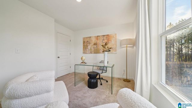 18537 CAFFEE DRIVE, Vance, AL 35490
