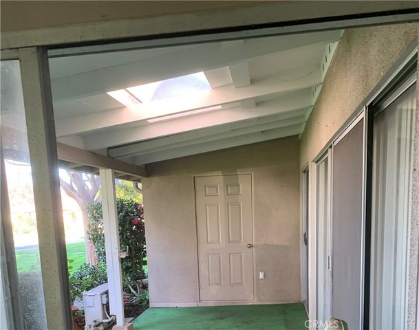 13220 Southport Ln, M7-170I, Seal Beach, CA 90740