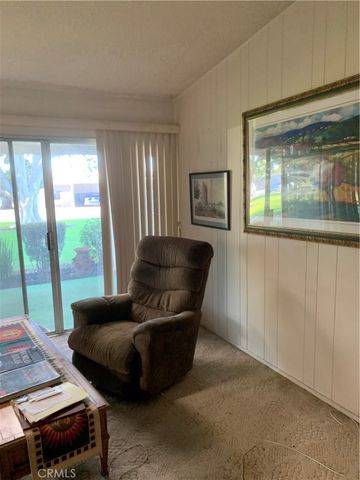 13220 Southport Ln, M7-170I, Seal Beach, CA 90740