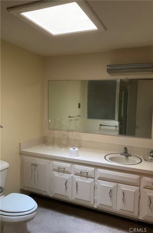 13220 Southport Ln, M7-170I, Seal Beach, CA 90740