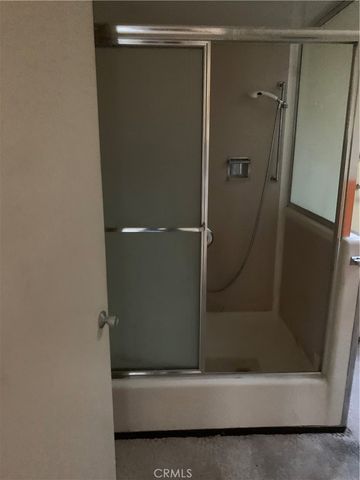 13220 Southport Ln, M7-170I, Seal Beach, CA 90740