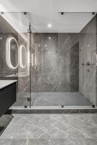 20 NE 11th St 5102, Miami, FL 33132