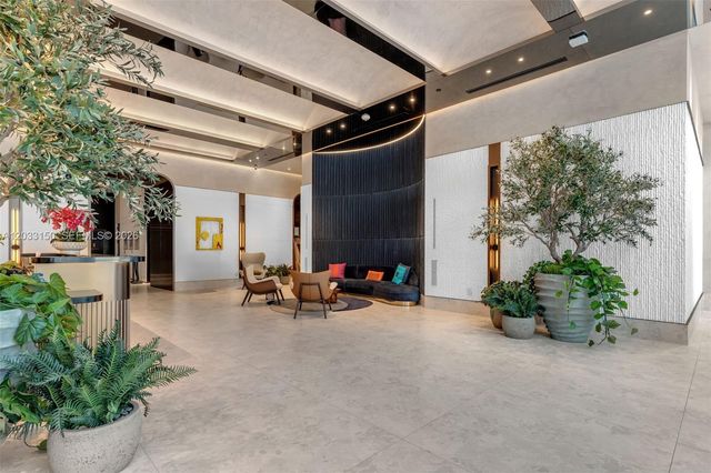20 NE 11th St 5102, Miami, FL 33132