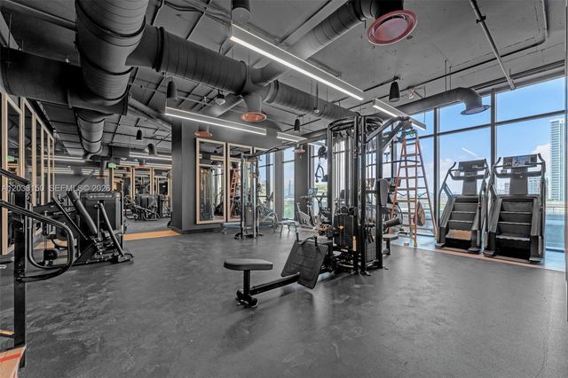 20 NE 11th St 5102, Miami, FL 33132