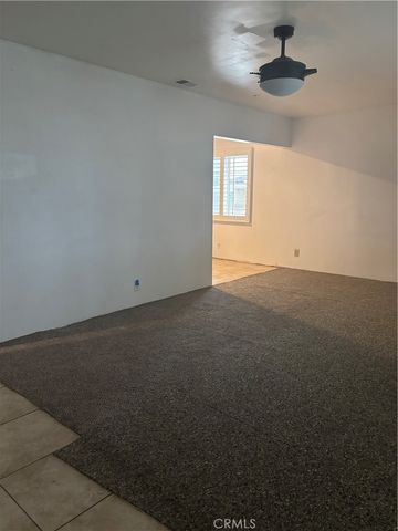 9411 Del Mar Avenue, Montclair, CA 91763