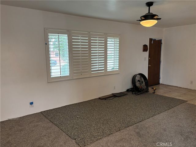 9411 Del Mar Avenue, Montclair, CA 91763