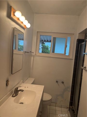 9411 Del Mar Avenue, Montclair, CA 91763