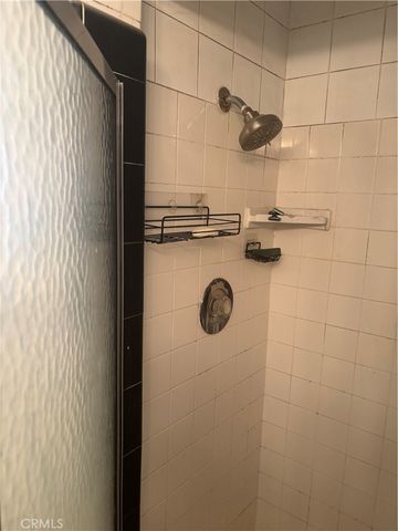 9411 Del Mar Avenue, Montclair, CA 91763