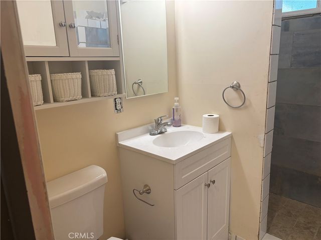 9411 Del Mar Avenue, Montclair, CA 91763