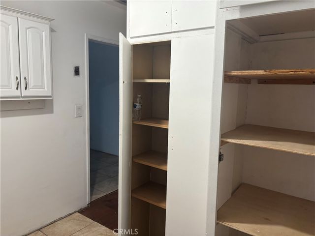 9411 Del Mar Avenue, Montclair, CA 91763