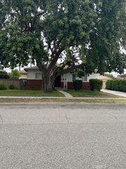 9411 Del Mar Avenue, Montclair, CA 91763