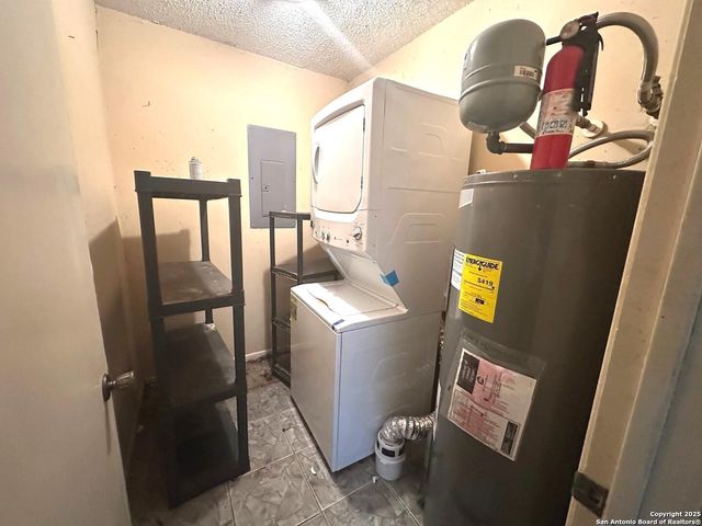 1326 Klondike, San Antonio, TX 78245