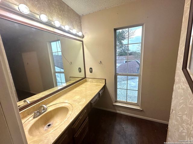 1326 Klondike, San Antonio, TX 78245